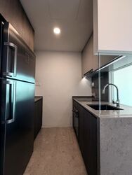 Avenue South Residence (D3), Apartment #513045191